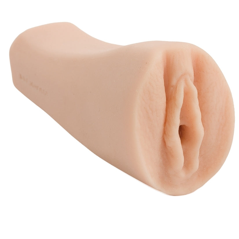 Palm Pal UR3 Pussy Get In!