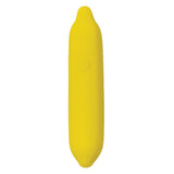 Emojibator Banana