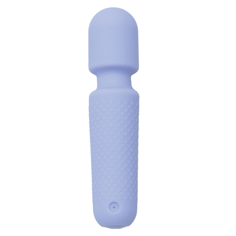 Emojibator Tiny Wand-Lavender Haze