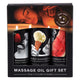 Gift Sets