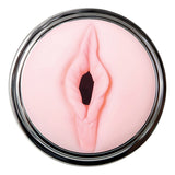 Zero Tolerance The Thrusting Stroker White