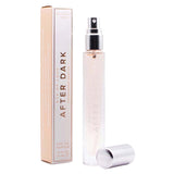 Eye Of Love Pheromone Parfum Female-After Dark 10ml