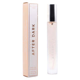 Eye Of Love Pheromone Parfum Female-After Dark 10ml