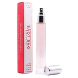 Eye Of Love Pheromone Parfum Female-One Love 10ml