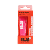 ILY by Je Joue Lip Balm GWP