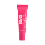 ILY by Je Joue Lip Balm GWP
