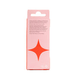 ILY by Je Joue Lip Balm GWP