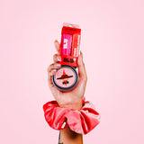 ILY by Je Joue Lip Balm GWP
