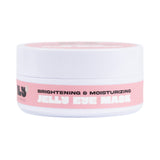 ILY by Je Joue Jelly Eye Mask GWP