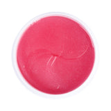 ILY by Je Joue Jelly Eye Mask GWP