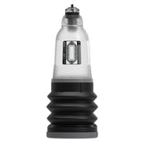 Bathmate Hydromax 3