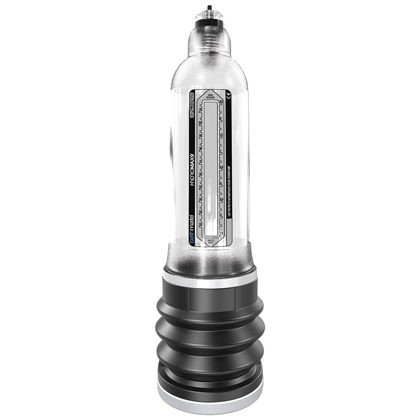 Bathmate Hydromax9