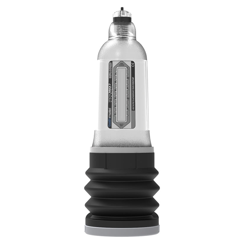 Bathmate Hydromax7 Wide Boy