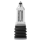 Bathmate Hydromax7 Wide Boy