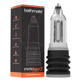Bathmate Hydromax7 Wide Boy