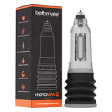 Bathmate Hydromax5