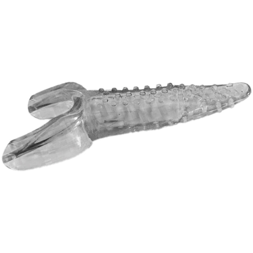 Tongue Star Deep Diver Vibrating Tongue