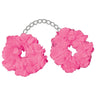 Blossom Luv Cuffs Flower