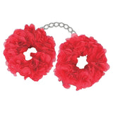 Blossom Luv Cuffs Flower