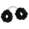 Blossom Luv Cuffs Flower