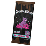 Boner Bears Chocolates