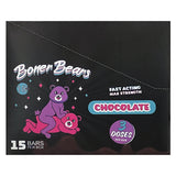 Boner Bears Chocolates