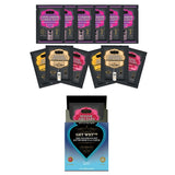 Kama Sutra Sex To Go Kit