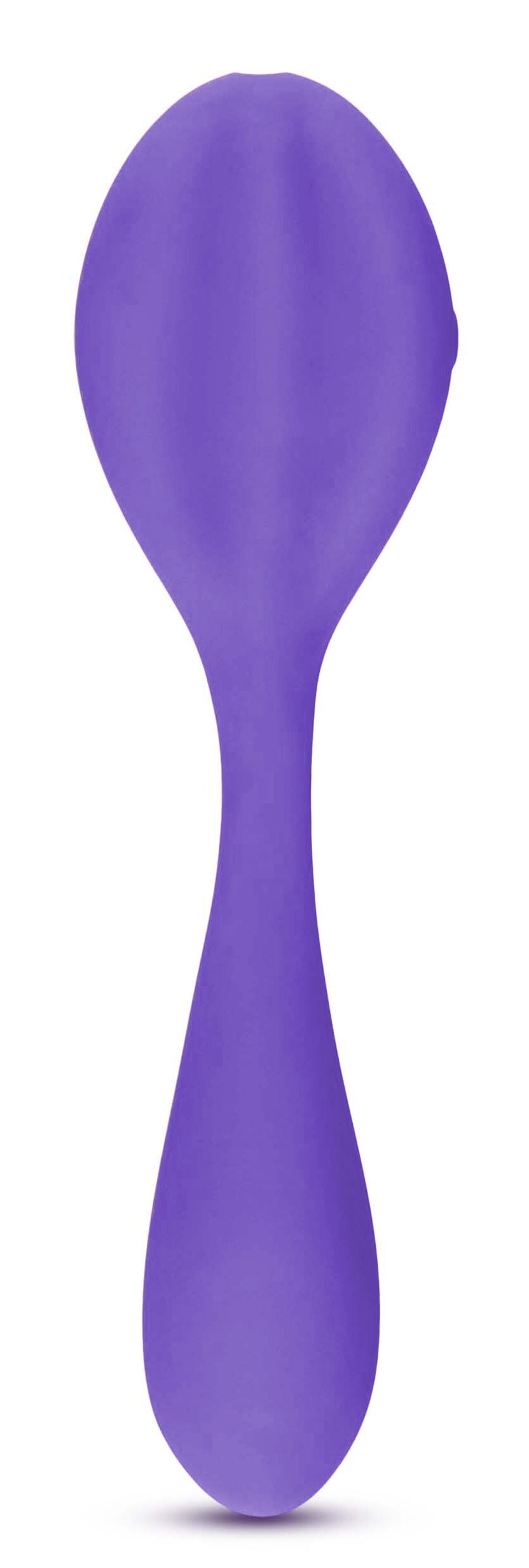 Wellness - Duo - Purple