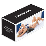 Liberator Wedge