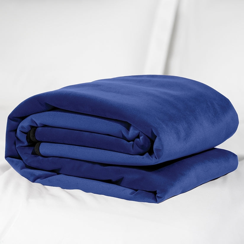 Liberator Fascinator Throw