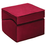 Liberator Flip Ramp MicroVelvet