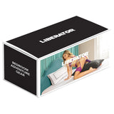 Liberator Humphrey MicroVelvet