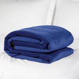 Liberator Fascinator Travel Throw Velvish