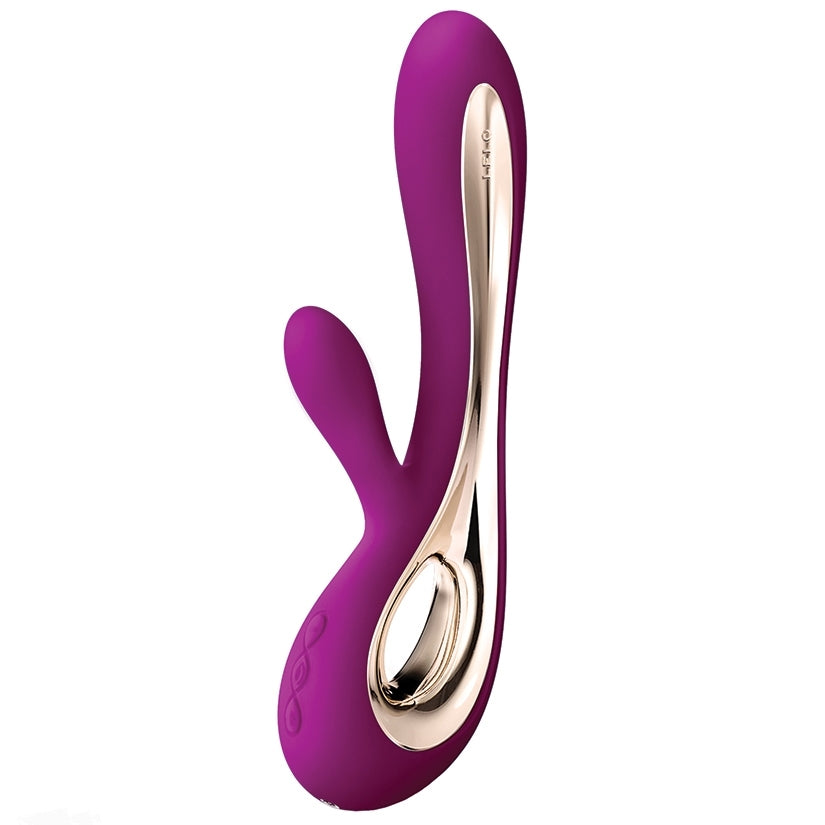Insignia Soraya 2