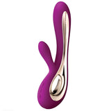 Insignia Soraya 2