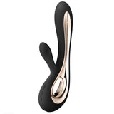 Insignia Soraya 2