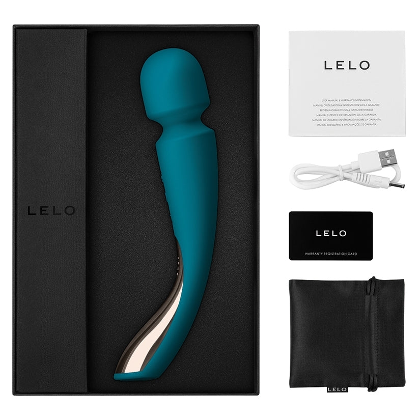 Smart Wand 2 Medium