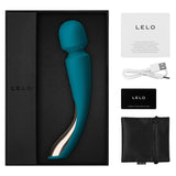 Smart Wand 2 Medium