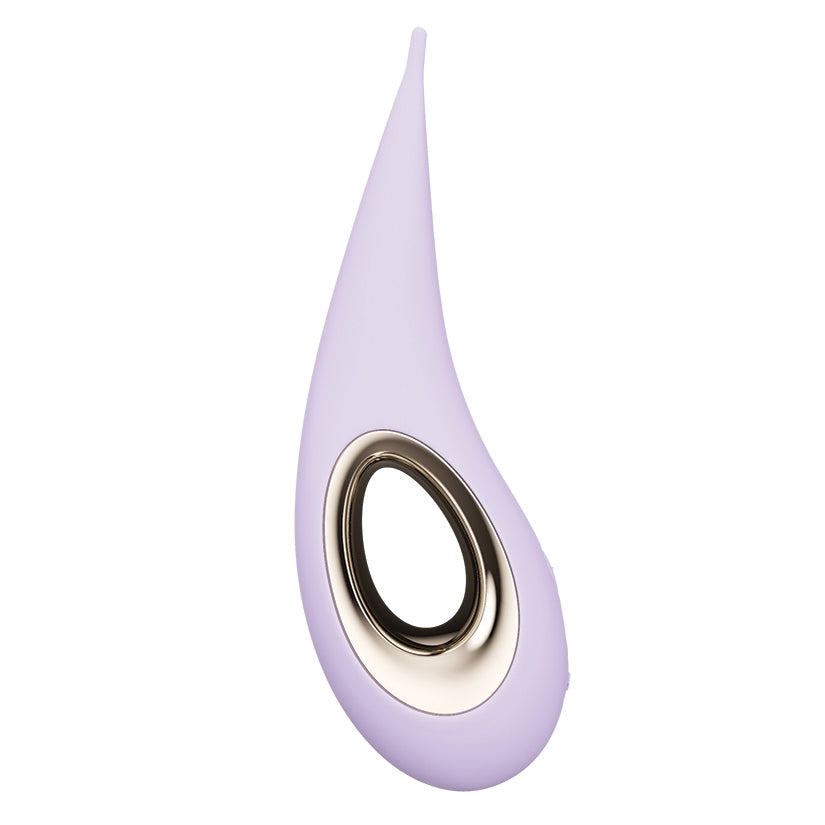Dot