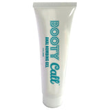 Booty Call Anal Numbing Gel-Arctic Blast