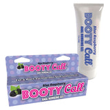 Bootycall Anal Numbing Gel 1.5oz