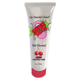 Smack Tarts Lickable Lube 4oz