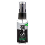 Problo Numbing Spray