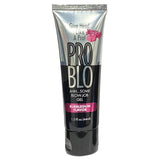 Problo Oral Pleasure Gel 1.5oz