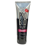 Problo Oral Pleasure Gel 1.5oz