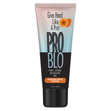 Problo Oral Pleasure Gel 1.5oz