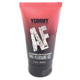 Yummy AF Oral Pleasure Gel