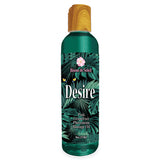 Desire Pheromone Massage Oil 4oz