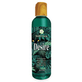 Desire Pheromone Massage Oil 4oz