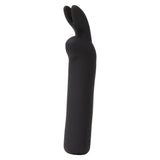 Happy Rabbit Rechargeable Bullet